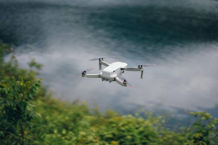 False Report Prompted Large-Scale Search and Rescue Response