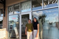 How one Sterling dress shop is keeping Latino traditions thriving