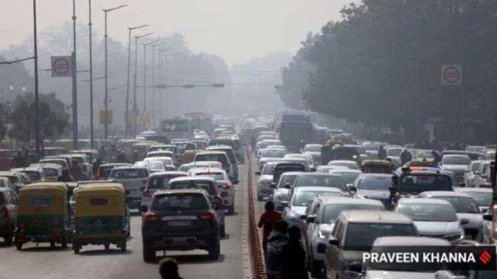 E-auction of fancy registration numbers from Oct 29