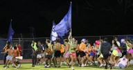 Farmer Football 5: Slidell teams dominated Week 4 in St. Tammany
