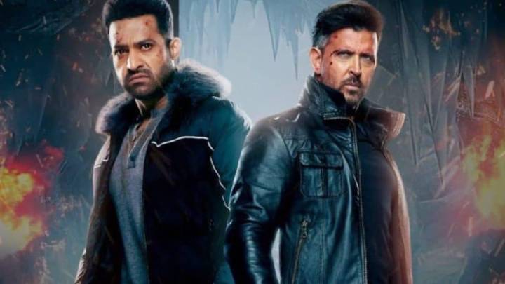 Lokah: Chapter 1 To War 2, The OTT Line Up You Can’t Miss