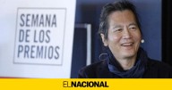 Filósofo referente del siglo XXI advierte que la inteligencia artificial "esclavizará a la humanidad"