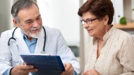 Is your Medicare plan best for you? Enrollment period starts Oct. 15