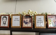 Cinco familias del Caquetá hallaron la verdad tras 40 años de búsqueda