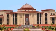“मध्यस्थता–राष्ट्र के लिए” अभियान में छत्तीसगढ़ ने हासिल की बड़ी सफलता मध्यस्थता के माध्यम से निपटाए एक हजार नौ सौ बासठ मामले