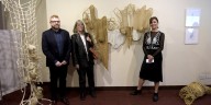 El encuentro de la Fundación Sales que reunió investigación y arte: “La ciencia sirve para vivir mejor”