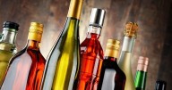 Most Americans Unaware Alcohol Increases Cancer Risk