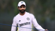 'Not a surprise' - Jadeja on his non-selection for Australia ODIs