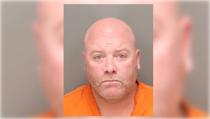 Arrestan en Florida a hombre ebrio que chocó su moto acuática contra otra lesionando a dos niños