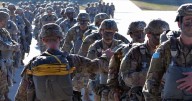 EE.UU. crea una Fuerza de Tarea Conjunta en el Caribe para combatir el narcotráfico