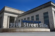 Contractor in Amtrak bribery scheme sentenced to prison