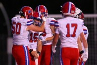 Syracuse.com’s high school football rankings (Week 7): Undefeated seasons in sight
