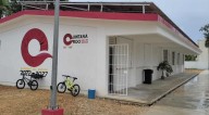 Cerrará Ifeqroo el 2025 con una inversión de 80 mdp en rehabilitación de escuelas