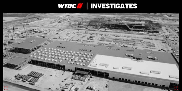 Former Hyundai megasite workers awarded $43,000 in wage lawsuit settlement