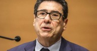 'Innovation-driven growth' studies win economics Nobel