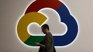 Anthropic y Google negocian acuerdo multimillonario de computación en la nube