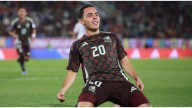 México goleó a Chile, lo eliminó de su propio Mundial y podría ser el próximo rival de Argentina