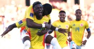 Resumen y goles: Colombia remonta a España y es la primera semifinalista en el Mundial Sub