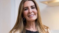 Marisa Martín Blázquez, colaboradora de 'AR', víctima de la okupación: "Dos años sin cobrar el alquiler"