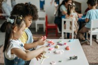The Child Care Promise That Doesn’t Talk About Safety