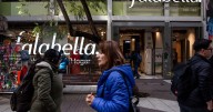 De Bimbo a Falabella: así es cómo las empresas familiares superan al índice global de acciones