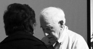 John Searle (1932-2025): His contributions to the philosophy of the mind and language are towering