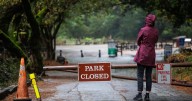 The federal government is still shut down. Here's what that means across the country