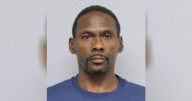 KDOC: Offender escapes from Wichita work release facility