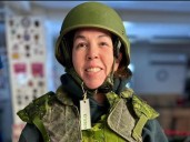 Worker sexually assaulted at Canadian military facility in Latvia reaches secret settlement