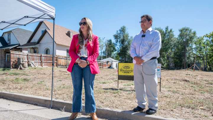 Mayor pens letter to PURA, calls for 'transparent' use of taxpayer funds