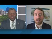 11Alive News: The Take | “The Stitch” reveals new renderings (10/23/25)