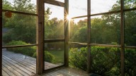 7 Tips To Keep Your Porch Screen Clean For Longer