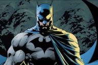 Otro actor levantó la mano para darle vida a Batman: James Gunn tiene una difícil elección para la nuera era de DC