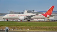 Air India Boeing 787-8 RAT Deploys Unexpectedly, Prompting Pilots To Demand Grounding
