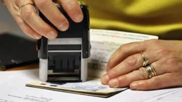 Mohali: Immigration firm ‘cheats’ man of Rs 2.60 lakh on promise of foreign visa