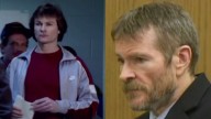 Judge grants 'South Hill Rapist' Kevin Coe's release after 40 years in custody