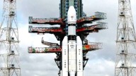 India's largest satellite launch on Sunday: GSAT-7R to boost military capabilities