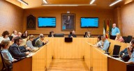 El Pleno aprueba la bajada del IBI en un 2,5% y otros impuestos