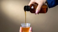 Cough Syrup-Children Death Link Probe: MP Govt Transfers State Drug Controller, Suspends Three Others