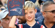 Patriots power rankings Week 7: The Drake Maye show keeps Pats surging