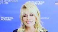 WATCH: Dolly Parton breaks silence amid health battle: 'I ain't dead yet'