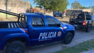 Múltiples allanamientos en Coronel Dorrego y Monte Vera por robo de motos: dos detenidos