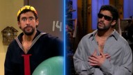 Bad Bunny destaca aportación de latinos en EE.UU. y rinde tributo a “El chavo del 8” durante participación en “SNL”