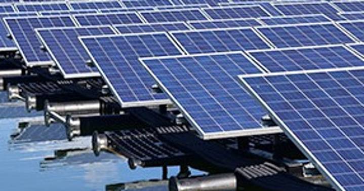IREDA Q2 Results: Navratna PSU's Profit Surges Over 40%, Revenue Sees Over 25% Uptick