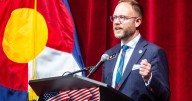 Colorado Supreme Court rules that AI-generated child porn can be prosecuted moving forward