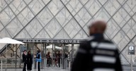 Además del robo en el Louvre, conoce los atracos de arte más famosos de la historia
