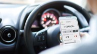 ¿Por qué su negocio en México necesita un sistema de GPS para carros de empresa?