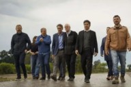 El peronismo busca capitalizar el desconcierto libertario a dos semanas de las elecciones