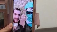 Hamás organizó videollamadas entre rehenes y familiares antes de liberarlos