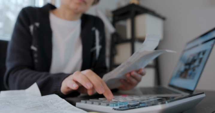 IRS filing deadline remains despite government shutdown